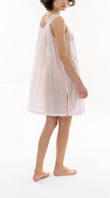 Load image into Gallery viewer, Lilly BD Short Nightdress (In stock, 3 day delivery)
