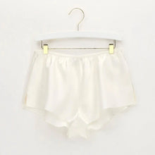Load image into Gallery viewer, Silk French Knickers
