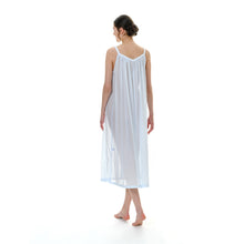 Load image into Gallery viewer, Marcella 1NH Sleeveless Nightdress

