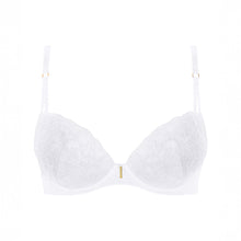 Load image into Gallery viewer, Product image of the bra.
