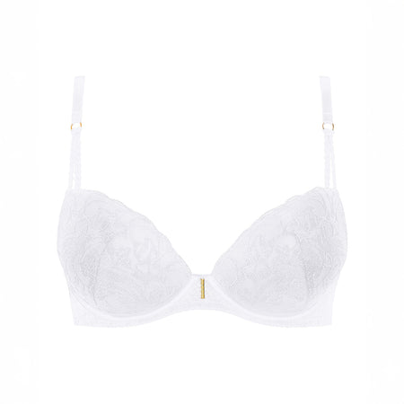 Product image of the bra.