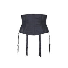 Load image into Gallery viewer, Raja Waspie
