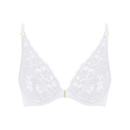 Product image on a white background.