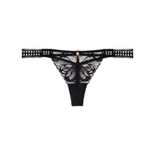 Load image into Gallery viewer, After Hours Mini G/String
