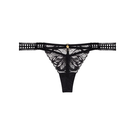 After Hours Mini G/String