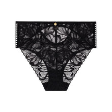 Load image into Gallery viewer, After Hours High Brief
