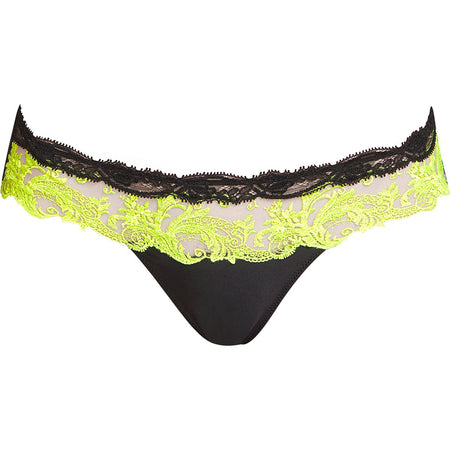 SALE Cooper Rio Brief