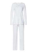 Load image into Gallery viewer, Cotton Silk Pyjamas

