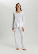Load image into Gallery viewer, Cotton Silk Pyjamas
