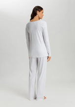Load image into Gallery viewer, Cotton Silk Pyjamas
