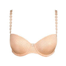 Load image into Gallery viewer, Tom Smooth Balconnet Bra | Peach Whisper
