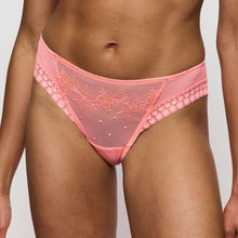 Load image into Gallery viewer, Annaelle Rio Brief | Peach
