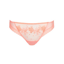 Load image into Gallery viewer, Annaelle Rio Brief | Peach
