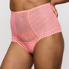 Load image into Gallery viewer, Annaelle Full Brief | Peach
