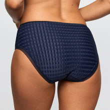 Load image into Gallery viewer, Avero Full Brief | Velvet Blue
