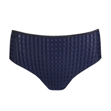 Load image into Gallery viewer, Avero Full Brief | Velvet Blue
