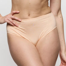 Load image into Gallery viewer, Tom Full Brief | Peach Whisper
