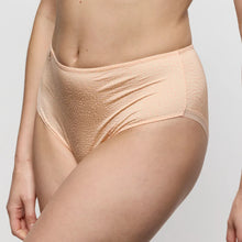Load image into Gallery viewer, Tom Full Brief | Peach Whisper
