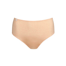 Load image into Gallery viewer, Tom Full Brief | Peach Whisper
