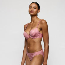 Load image into Gallery viewer, Avero Rio Brief | Ballet Pink
