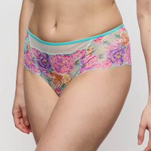 Load image into Gallery viewer, Lisbeth Hotpants | Clearwater
