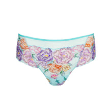 Load image into Gallery viewer, Lisbeth Hotpants | Clearwater
