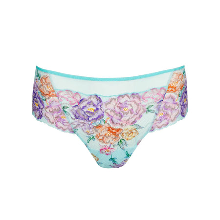 Lisbeth Hotpants | Clearwater