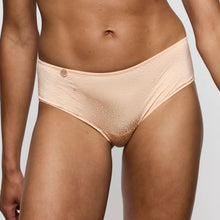 Load image into Gallery viewer, Tom Hotpants | Peach Whisper

