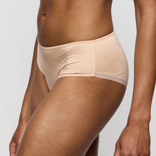 Load image into Gallery viewer, Tom Hotpants | Peach Whisper
