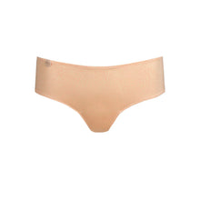 Load image into Gallery viewer, Tom Hotpants | Peach Whisper
