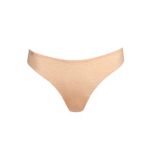 Load image into Gallery viewer, Tom Classic G/String | Peach Whisper
