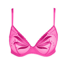 Load image into Gallery viewer, Etoile Plunge Bra B-E Cup
