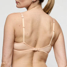 Load image into Gallery viewer, Tom Full Smooth Bra | Peach Whisper
