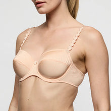 Load image into Gallery viewer, Tom Full Smooth Bra | Peach Whisper
