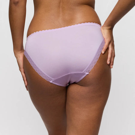 Ixia Rio Briefs | Wisteria
