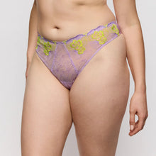 Load image into Gallery viewer, Ixia Classic G/String | Wisteria
