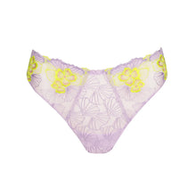 Load image into Gallery viewer, Ixia Classic G/String | Wisteria
