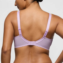 Load image into Gallery viewer, Ixia Full Cup Bra | Wisteria
