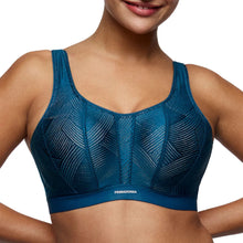 Load image into Gallery viewer, The Game Formed Cup Sports Bra
