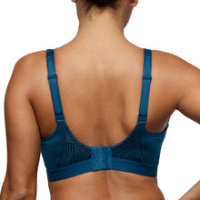 Load image into Gallery viewer, The Game Formed Cup Sports Bra
