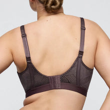 Load image into Gallery viewer, The Game Formed Cup Sports Bra
