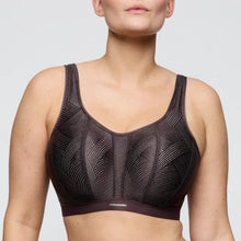 Load image into Gallery viewer, The Game Formed Cup Sports Bra
