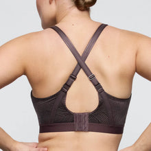 Load image into Gallery viewer, The Game Formed Cup Sports Bra
