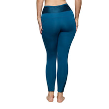 Load image into Gallery viewer, The GAME Workout Pants | S - 3XL
