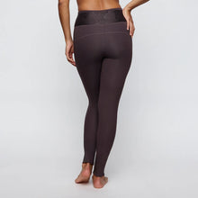 Load image into Gallery viewer, The GAME Workout Pants | S - 3XL
