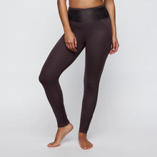 Load image into Gallery viewer, The GAME Workout Pants | S - 3XL

