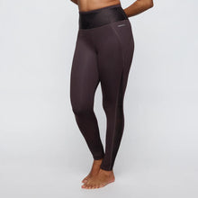 Load image into Gallery viewer, The GAME Workout Pants | S - 3XL
