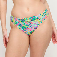 Douala Rio Bikini Brief