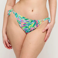 Douala Brazilian Bikini Brief