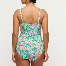 Load image into Gallery viewer, Douala Full Cup Swimsuit
